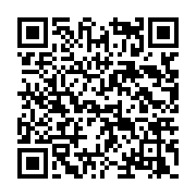 야영장 온라인예약 페이지 바로가기 주소(https://www.jangseong.go.kr/q/ezI0OTh8fHxkYXk9NSZtb250aD03JnllYXI9MTk5NX0=&e=M&s=3), QRCODE