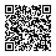 야영장 온라인예약 페이지 바로가기 주소(https://www.jangseong.go.kr/q/ezI0OTh8fHxkYXk9NSZtb250aD03JnllYXI9MTk5Nn0=&e=M&s=3), QRCODE