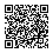 야영장 온라인예약 페이지 바로가기 주소(https://www.jangseong.go.kr/q/ezI0OTh8fHxkYXk9NSZtb250aD03JnllYXI9MTk5OH0=&e=M&s=3), QRCODE