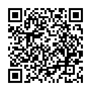 야영장 온라인예약 페이지 바로가기 주소(https://www.jangseong.go.kr/q/ezI0OTh8fHxkYXk9NSZtb250aD03JnllYXI9MTk5OX0=&e=M&s=3), QRCODE