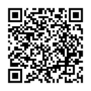 야영장 온라인예약 페이지 바로가기 주소(https://www.jangseong.go.kr/q/ezI0OTh8fHxkYXk9NSZtb250aD03JnllYXI9MjA0M30=&e=M&s=3), QRCODE