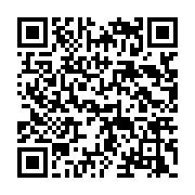 야영장 온라인예약 페이지 바로가기 주소(https://www.jangseong.go.kr/q/ezI0OTh8fHxkYXk9NSZtb250aD03JnllYXI9MjA0MH0=&e=M&s=3), QRCODE