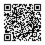 야영장 온라인예약 페이지 바로가기 주소(https://www.jangseong.go.kr/q/ezI0OTh8fHxkYXk9NSZtb250aD03JnllYXI9MjA0MX0=&e=M&s=3), QRCODE