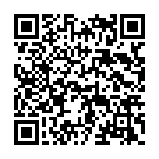 야영장 온라인예약 페이지 바로가기 주소(https://www.jangseong.go.kr/q/ezI0OTh8fHxkYXk9NSZtb250aD03JnllYXI9MjA0Mn0=&e=M&s=3), QRCODE