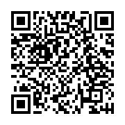 야영장 온라인예약 페이지 바로가기 주소(https://www.jangseong.go.kr/q/ezI0OTh8fHxkYXk9NSZtb250aD03JnllYXI9MjA0N30=&e=M&s=3), QRCODE