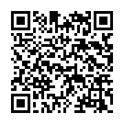 야영장 온라인예약 페이지 바로가기 주소(https://www.jangseong.go.kr/q/ezI0OTh8fHxkYXk9NSZtb250aD03JnllYXI9MjA0NH0=&e=M&s=3), QRCODE