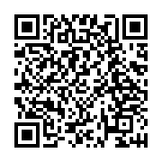 야영장 온라인예약 페이지 바로가기 주소(https://www.jangseong.go.kr/q/ezI0OTh8fHxkYXk9NSZtb250aD03JnllYXI9MjA0NX0=&e=M&s=3), QRCODE