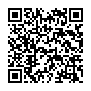 야영장 온라인예약 페이지 바로가기 주소(https://www.jangseong.go.kr/q/ezI0OTh8fHxkYXk9NSZtb250aD03JnllYXI9MjA0Nn0=&e=M&s=3), QRCODE