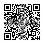 야영장 온라인예약 페이지 바로가기 주소(https://www.jangseong.go.kr/q/ezI0OTh8fHxkYXk9NSZtb250aD03JnllYXI9MjA0OH0=&e=M&s=3), QRCODE