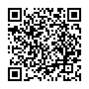 야영장 온라인예약 페이지 바로가기 주소(https://www.jangseong.go.kr/q/ezI0OTh8fHxkYXk9NSZtb250aD03JnllYXI9MjA0OX0=&e=M&s=3), QRCODE