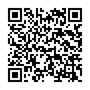 야영장 온라인예약 페이지 바로가기 주소(https://www.jangseong.go.kr/q/ezI0OTh8fHxkYXk9NSZtb250aD03JnllYXI9MjA1M30=&e=M&s=3), QRCODE