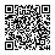 야영장 온라인예약 페이지 바로가기 주소(https://www.jangseong.go.kr/q/ezI0OTh8fHxkYXk9NSZtb250aD03JnllYXI9MjA1MX0=&e=M&s=3), QRCODE