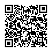 야영장 온라인예약 페이지 바로가기 주소(https://www.jangseong.go.kr/q/ezI0OTh8fHxkYXk9NSZtb250aD03JnllYXI9MjA1Mn0=&e=M&s=3), QRCODE