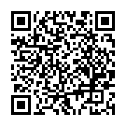 야영장 온라인예약 페이지 바로가기 주소(https://www.jangseong.go.kr/q/ezI0OTh8fHxkYXk9NSZtb250aD03JnllYXI9MjA1N30=&e=M&s=3), QRCODE