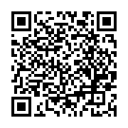 야영장 온라인예약 페이지 바로가기 주소(https://www.jangseong.go.kr/q/ezI0OTh8fHxkYXk9NSZtb250aD03JnllYXI9MjA1NH0=&e=M&s=3), QRCODE