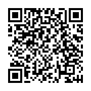 야영장 온라인예약 페이지 바로가기 주소(https://www.jangseong.go.kr/q/ezI0OTh8fHxkYXk9NSZtb250aD03JnllYXI9MjA1NX0=&e=M&s=3), QRCODE