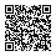 야영장 온라인예약 페이지 바로가기 주소(https://www.jangseong.go.kr/q/ezI0OTh8fHxkYXk9NSZtb250aD03JnllYXI9MjA1Nn0=&e=M&s=3), QRCODE