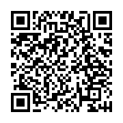 야영장 온라인예약 페이지 바로가기 주소(https://www.jangseong.go.kr/q/ezI0OTh8fHxkYXk9NSZtb250aD03JnllYXI9MjA1OH0=&e=M&s=3), QRCODE