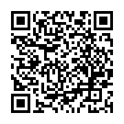 야영장 온라인예약 페이지 바로가기 주소(https://www.jangseong.go.kr/q/ezI0OTh8fHxkYXk9NSZtb250aD03JnllYXI9MjA1OX0=&e=M&s=3), QRCODE