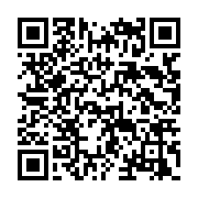 야영장 온라인예약 페이지 바로가기 주소(https://www.jangseong.go.kr/q/ezI0OTh8fHxkYXk9NSZtb250aD03JnllYXI9MjA2MH0=&e=M&s=3), QRCODE