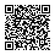 야영장 온라인예약 페이지 바로가기 주소(https://www.jangseong.go.kr/q/ezI0OTh8fHxkYXk9NSZtb250aD03JnllYXI9MjA2MX0=&e=M&s=3), QRCODE