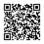 야영장 온라인예약 페이지 바로가기 주소(https://www.jangseong.go.kr/q/ezI0OTh8fHxkYXk9NSZtb250aD03JnllYXI9MjA2Mn0=&e=M&s=3), QRCODE