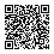 야영장 온라인예약 페이지 바로가기 주소(https://www.jangseong.go.kr/q/ezI0OTh8fHxkYXk9NSZtb250aD03JnllYXI9MjA2N30=&e=M&s=3), QRCODE