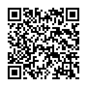 야영장 온라인예약 페이지 바로가기 주소(https://www.jangseong.go.kr/q/ezI0OTh8fHxkYXk9NSZtb250aD03JnllYXI9MjA2NH0=&e=M&s=3), QRCODE