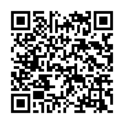 야영장 온라인예약 페이지 바로가기 주소(https://www.jangseong.go.kr/q/ezI0OTh8fHxkYXk9NSZtb250aD03JnllYXI9MjA2NX0=&e=M&s=3), QRCODE