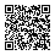 야영장 온라인예약 페이지 바로가기 주소(https://www.jangseong.go.kr/q/ezI0OTh8fHxkYXk9NSZtb250aD03JnllYXI9MjA2Nn0=&e=M&s=3), QRCODE