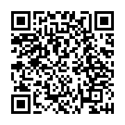 야영장 온라인예약 페이지 바로가기 주소(https://www.jangseong.go.kr/q/ezI0OTh8fHxkYXk9NSZtb250aD03JnllYXI9MjA3M30=&e=M&s=3), QRCODE