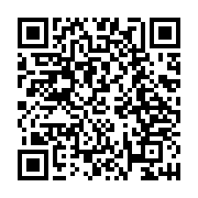 야영장 온라인예약 페이지 바로가기 주소(https://www.jangseong.go.kr/q/ezI0OTh8fHxkYXk9NSZtb250aD03JnllYXI9MjA3MH0=&e=M&s=3), QRCODE