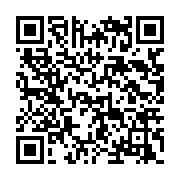 야영장 온라인예약 페이지 바로가기 주소(https://www.jangseong.go.kr/q/ezI0OTh8fHxkYXk9NSZtb250aD03JnllYXI9MjA3MX0=&e=M&s=3), QRCODE