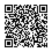 야영장 온라인예약 페이지 바로가기 주소(https://www.jangseong.go.kr/q/ezI0OTh8fHxkYXk9NSZtb250aD03JnllYXI9MjA3Mn0=&e=M&s=3), QRCODE