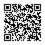 야영장 온라인예약 페이지 바로가기 주소(https://www.jangseong.go.kr/q/ezI0OTh8fHxkYXk9NSZtb250aD03JnllYXI9MjA3NH0=&e=M&s=3), QRCODE