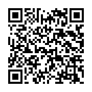 야영장 온라인예약 페이지 바로가기 주소(https://www.jangseong.go.kr/q/ezI0OTh8fHxkYXk9NSZtb250aD03JnllYXI9MjA3NX0=&e=M&s=3), QRCODE