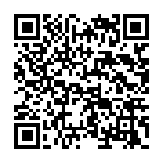 야영장 온라인예약 페이지 바로가기 주소(https://www.jangseong.go.kr/q/ezI0OTh8fHxkYXk9NSZtb250aD03JnllYXI9MjAwM30=&e=M&s=3), QRCODE