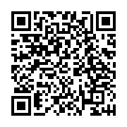 야영장 온라인예약 페이지 바로가기 주소(https://www.jangseong.go.kr/q/ezI0OTh8fHxkYXk9NSZtb250aD03JnllYXI9MjAwMH0=&e=M&s=3), QRCODE