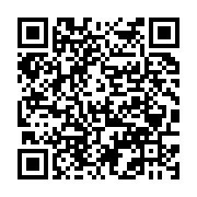 야영장 온라인예약 페이지 바로가기 주소(https://www.jangseong.go.kr/q/ezI0OTh8fHxkYXk9NSZtb250aD03JnllYXI9MjAwMX0=&e=M&s=3), QRCODE