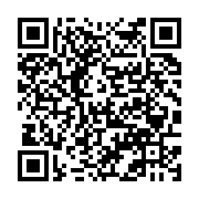 야영장 온라인예약 페이지 바로가기 주소(https://www.jangseong.go.kr/q/ezI0OTh8fHxkYXk9NSZtb250aD03JnllYXI9MjAwMn0=&e=M&s=3), QRCODE