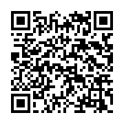 야영장 온라인예약 페이지 바로가기 주소(https://www.jangseong.go.kr/q/ezI0OTh8fHxkYXk9NSZtb250aD03JnllYXI9MjAwNX0=&e=M&s=3), QRCODE