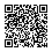 야영장 온라인예약 페이지 바로가기 주소(https://www.jangseong.go.kr/q/ezI0OTh8fHxkYXk9NSZtb250aD03JnllYXI9MjAwNn0=&e=M&s=3), QRCODE