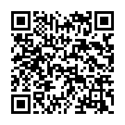 야영장 온라인예약 페이지 바로가기 주소(https://www.jangseong.go.kr/q/ezI0OTh8fHxkYXk9NSZtb250aD03JnllYXI9MjAwOH0=&e=M&s=3), QRCODE