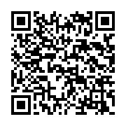 야영장 온라인예약 페이지 바로가기 주소(https://www.jangseong.go.kr/q/ezI0OTh8fHxkYXk9NSZtb250aD03JnllYXI9MjAwOX0=&e=M&s=3), QRCODE