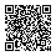 야영장 온라인예약 페이지 바로가기 주소(https://www.jangseong.go.kr/q/ezI0OTh8fHxkYXk9NSZtb250aD03JnllYXI9MjAxM30=&e=M&s=3), QRCODE