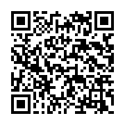 야영장 온라인예약 페이지 바로가기 주소(https://www.jangseong.go.kr/q/ezI0OTh8fHxkYXk9NSZtb250aD03JnllYXI9MjAxMX0=&e=M&s=3), QRCODE