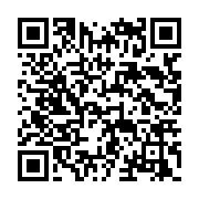 야영장 온라인예약 페이지 바로가기 주소(https://www.jangseong.go.kr/q/ezI0OTh8fHxkYXk9NSZtb250aD03JnllYXI9MjAxMn0=&e=M&s=3), QRCODE