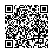 야영장 온라인예약 페이지 바로가기 주소(https://www.jangseong.go.kr/q/ezI0OTh8fHxkYXk9NSZtb250aD03JnllYXI9MjAxN30=&e=M&s=3), QRCODE