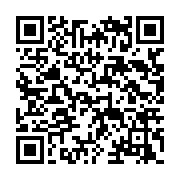 야영장 온라인예약 페이지 바로가기 주소(https://www.jangseong.go.kr/q/ezI0OTh8fHxkYXk9NSZtb250aD03JnllYXI9MjAxNH0=&e=M&s=3), QRCODE