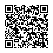 야영장 온라인예약 페이지 바로가기 주소(https://www.jangseong.go.kr/q/ezI0OTh8fHxkYXk9NSZtb250aD03JnllYXI9MjAxNX0=&e=M&s=3), QRCODE